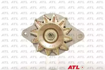 atl autotechnik l37830